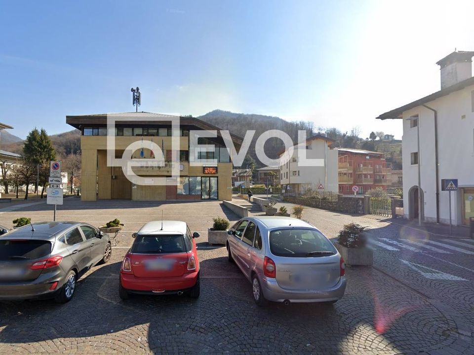 Leilighet i Artegna, Udine - bilde 2