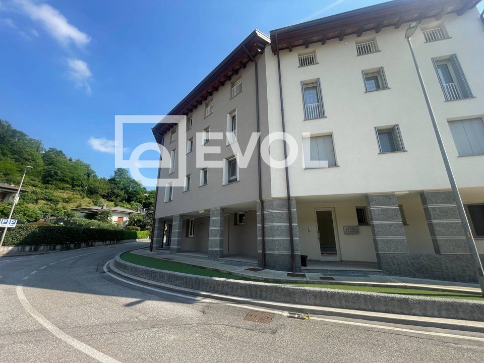 Leilighet i Artegna, Udine - bilde 4
