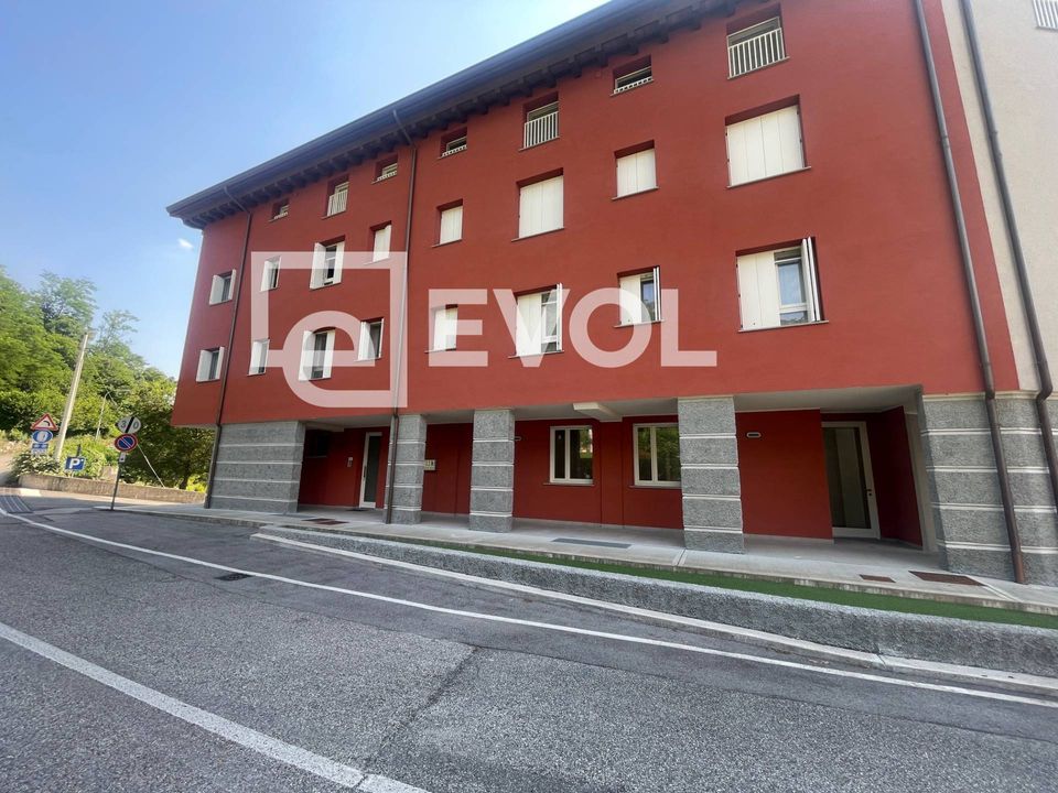 Leilighet i Artegna, Udine - bilde 5