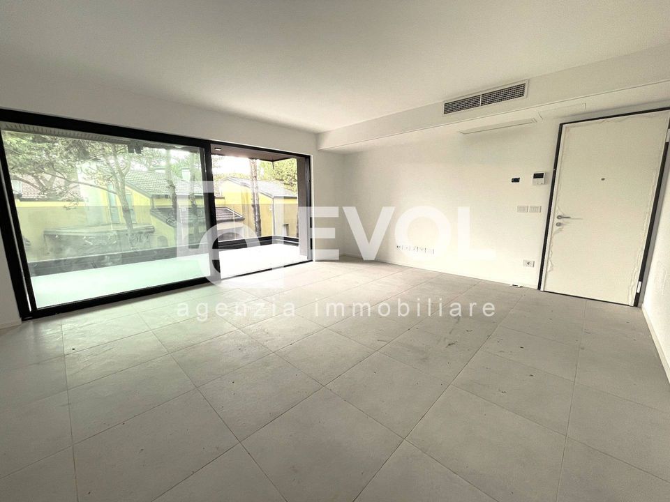 Lejlighed i Lignano Sabbiadoro, Udine - foto 4