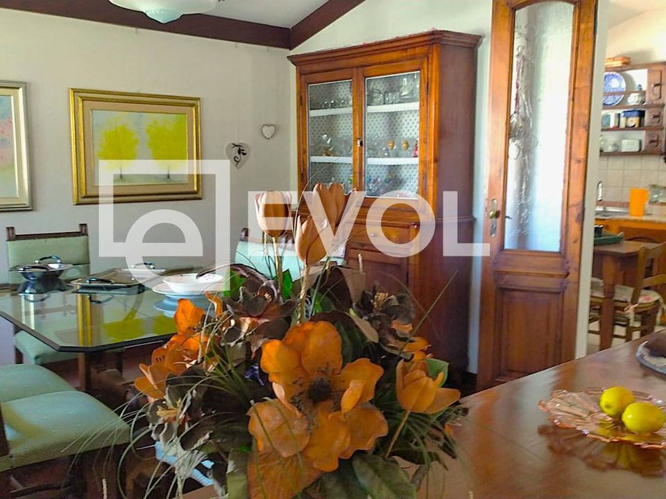 Villa i San Vito al Tagliamento, Pordenone - foto 5