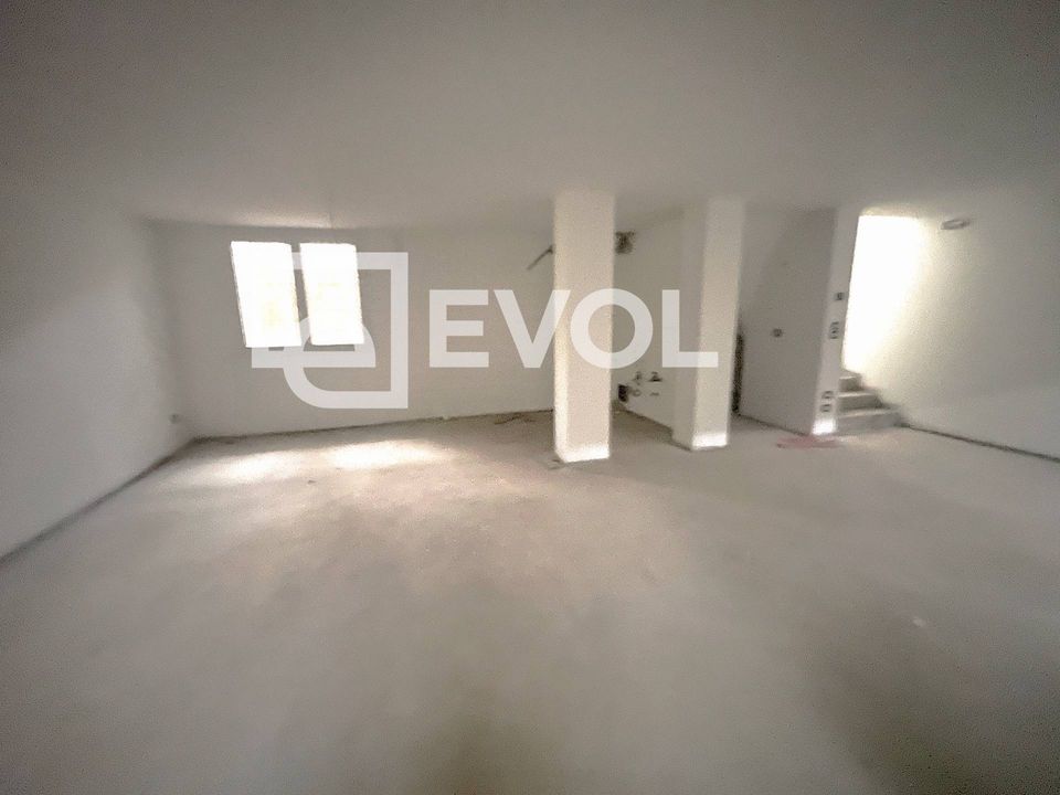 Terraced house in Basiliano, Udine - photo 4