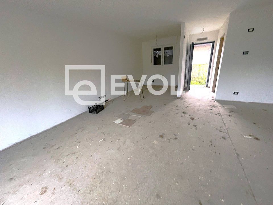 Terraced house in Basiliano, Udine - photo 5
