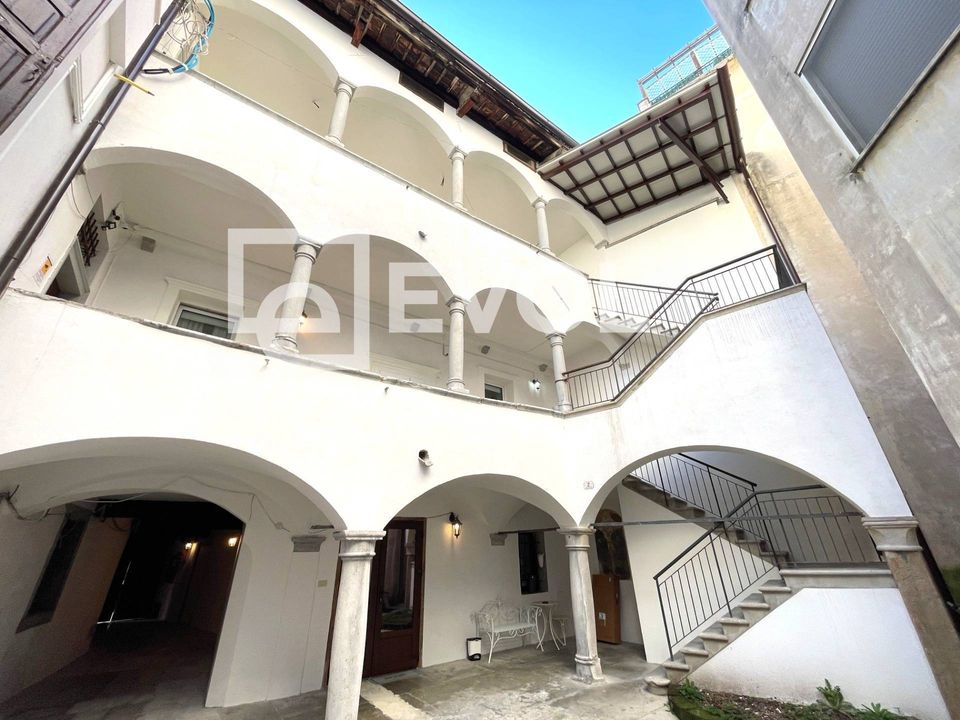 Apartamento en Udine, Udine - foto 1