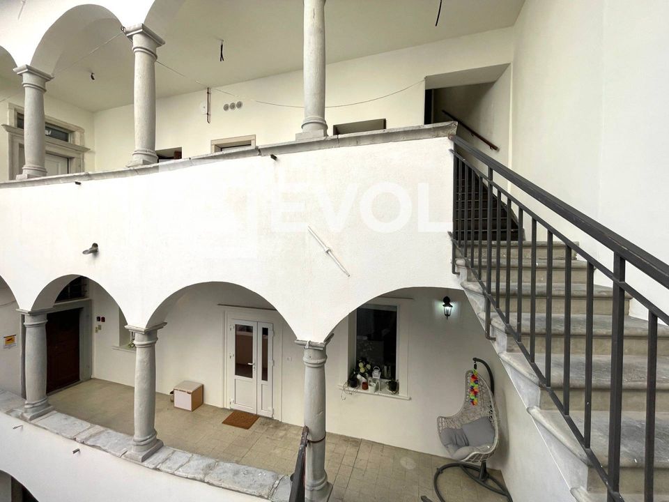 Apartamento en Udine, Udine - foto 2