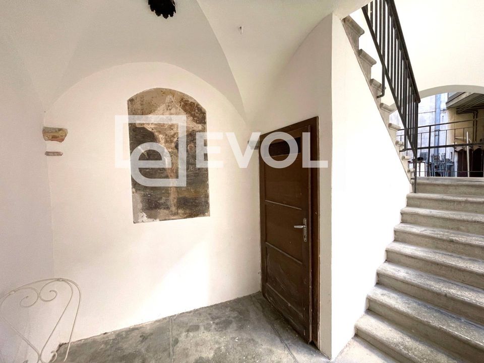 Apartamento en Udine, Udine - foto 3
