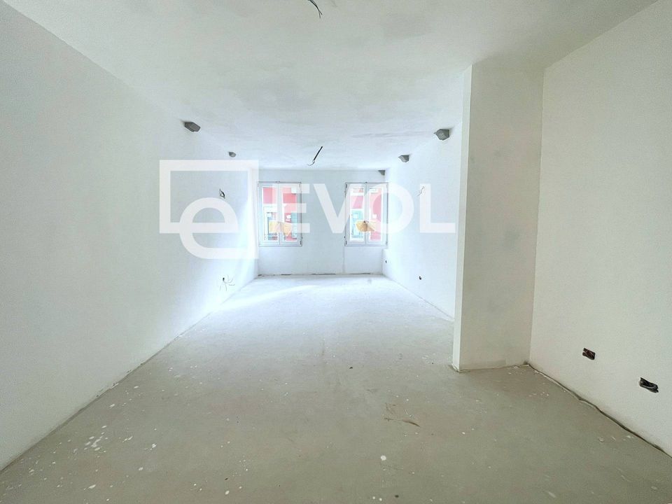 Apartamento en Udine, Udine - foto 4