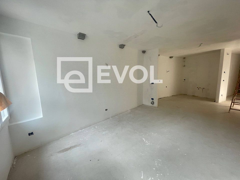 Apartamento en Udine, Udine - foto 5