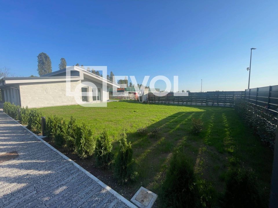 Villa Tricesimo, Udine - foto 2