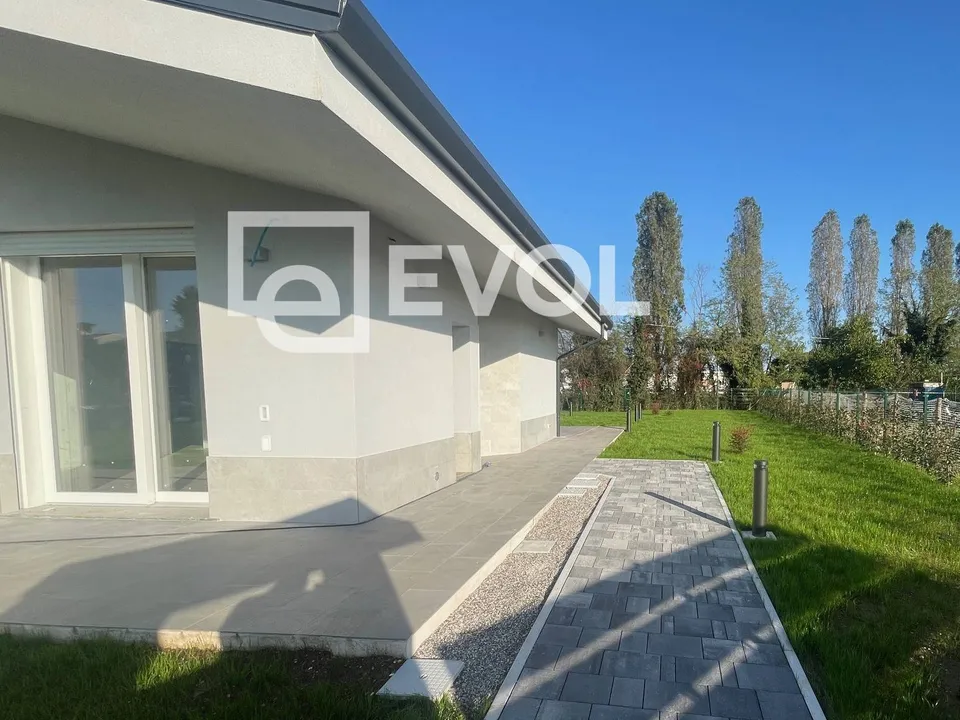Villa Tricesimo, Udine - foto 3