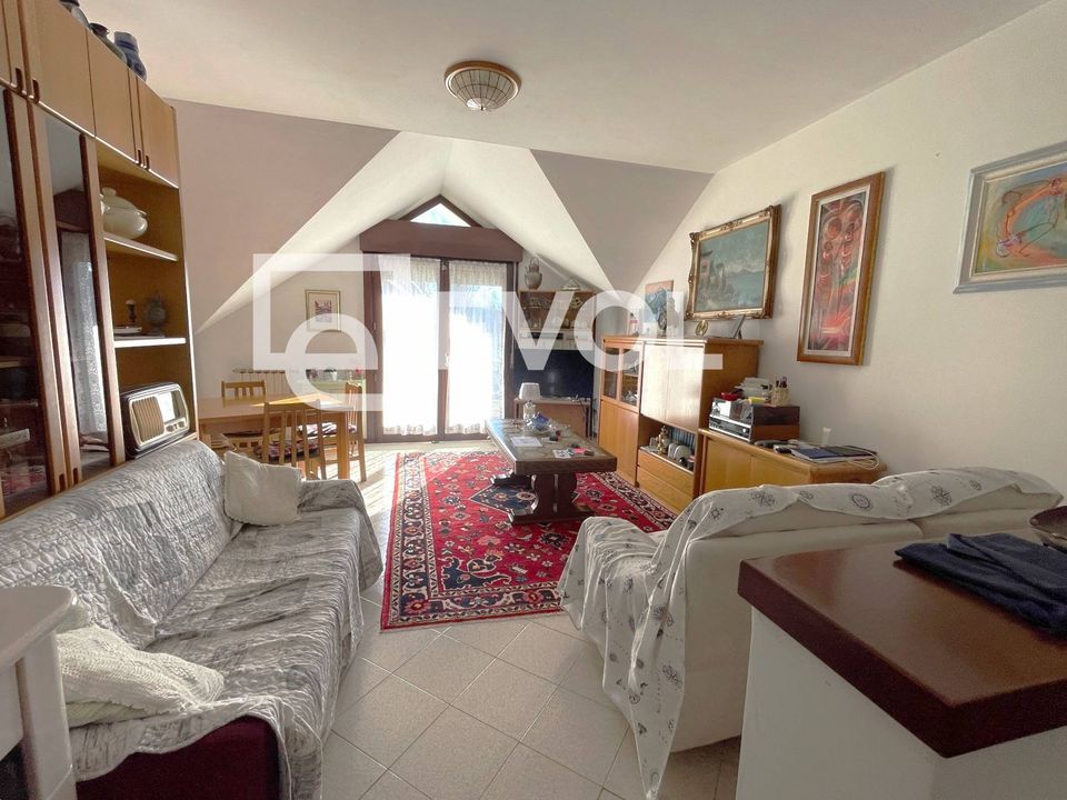 Villa i Lignano Sabbiadoro, Udine - foto 2