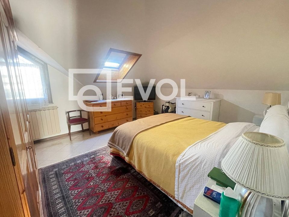 Villa i Lignano Sabbiadoro, Udine - foto 3