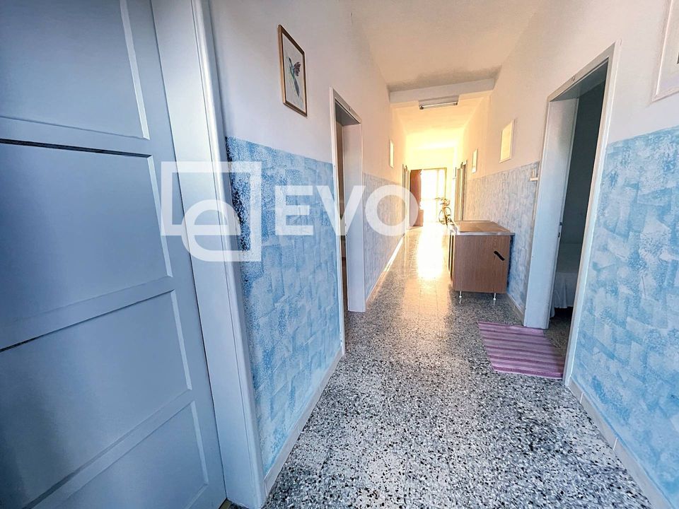 Villa i Lignano Sabbiadoro, Udine - foto 5