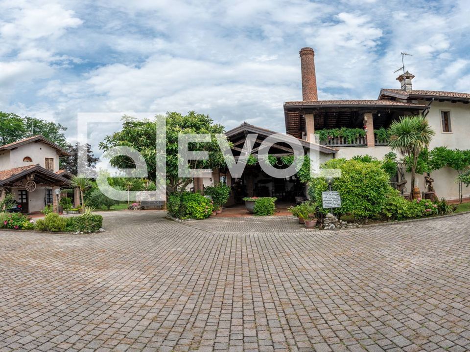 Villa Reana del Rojale, Udine - foto 5