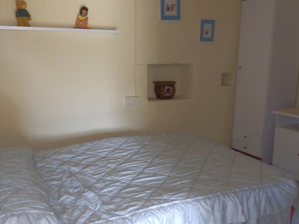 Cortijo i Torrox, Malaga - foto 4