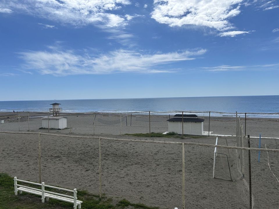 Lejlighed i El Morche, Malaga - foto 2
