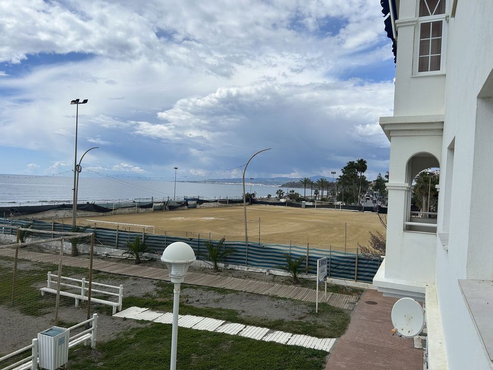 Lejlighed i El Morche, Malaga - foto 3