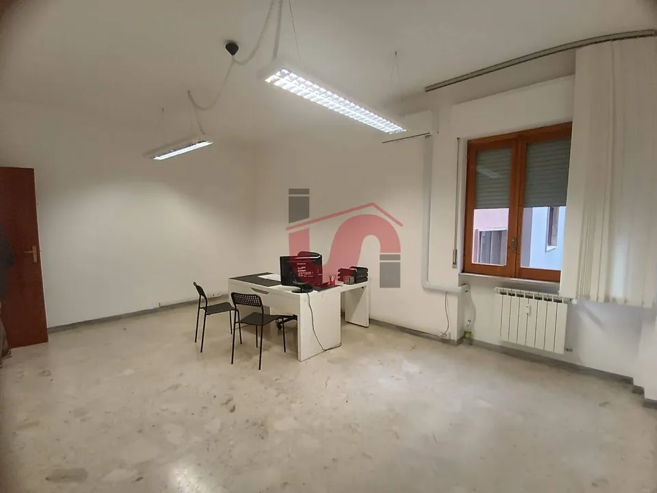 Apartment in Benevento, Benevento - photo 1