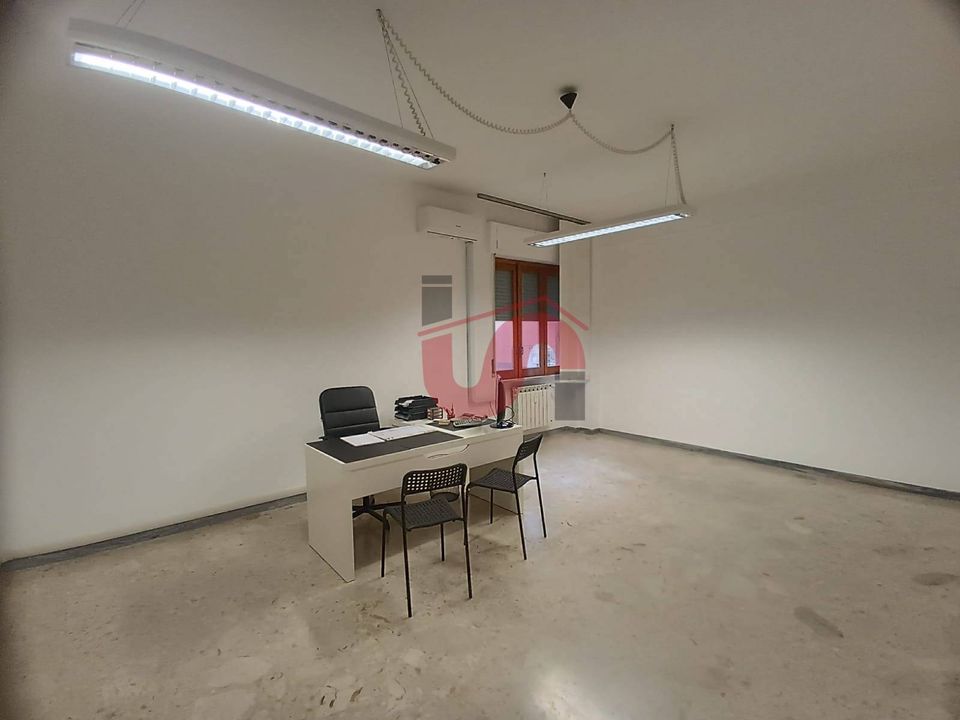 Apartment in Benevento, Benevento - photo 2