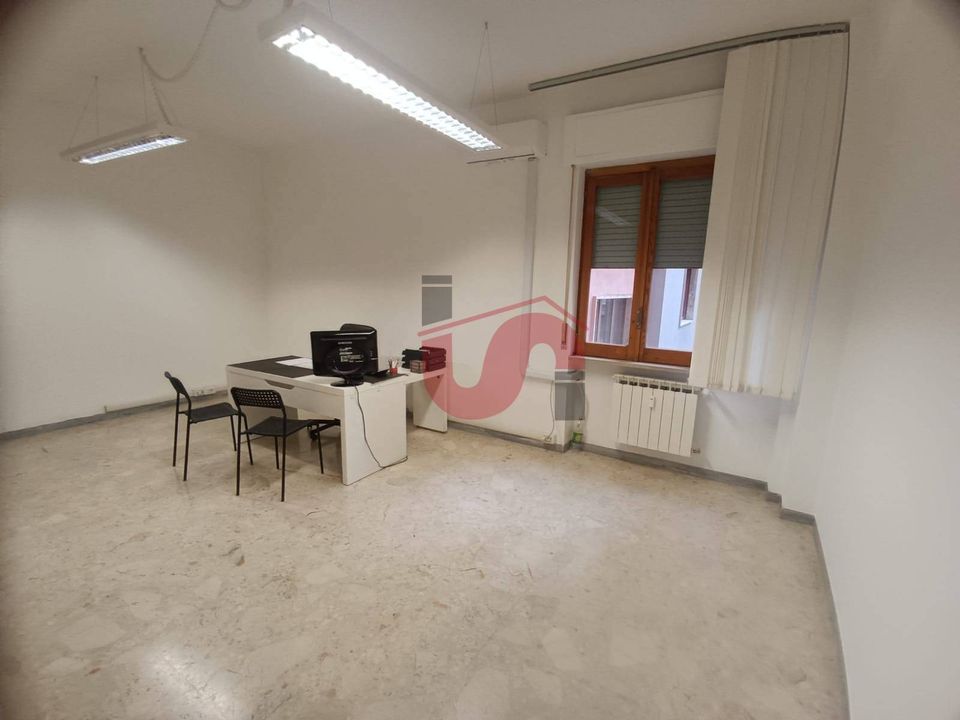 Apartment in Benevento, Benevento - photo 3