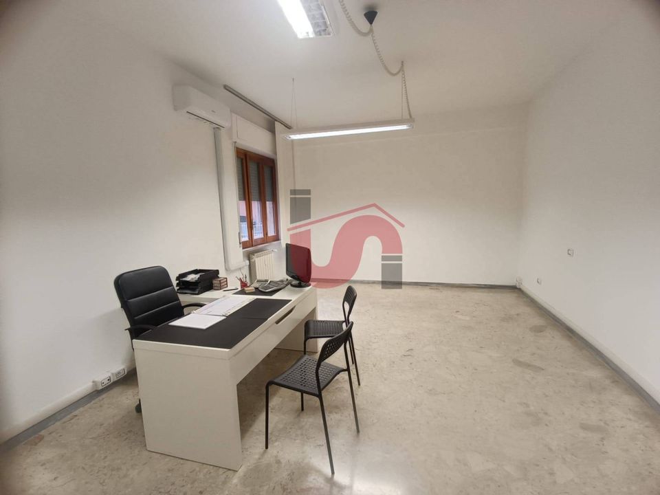 Apartment in Benevento, Benevento - photo 4