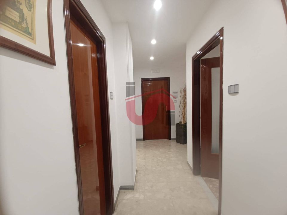 Apartment in Benevento, Benevento - photo 5