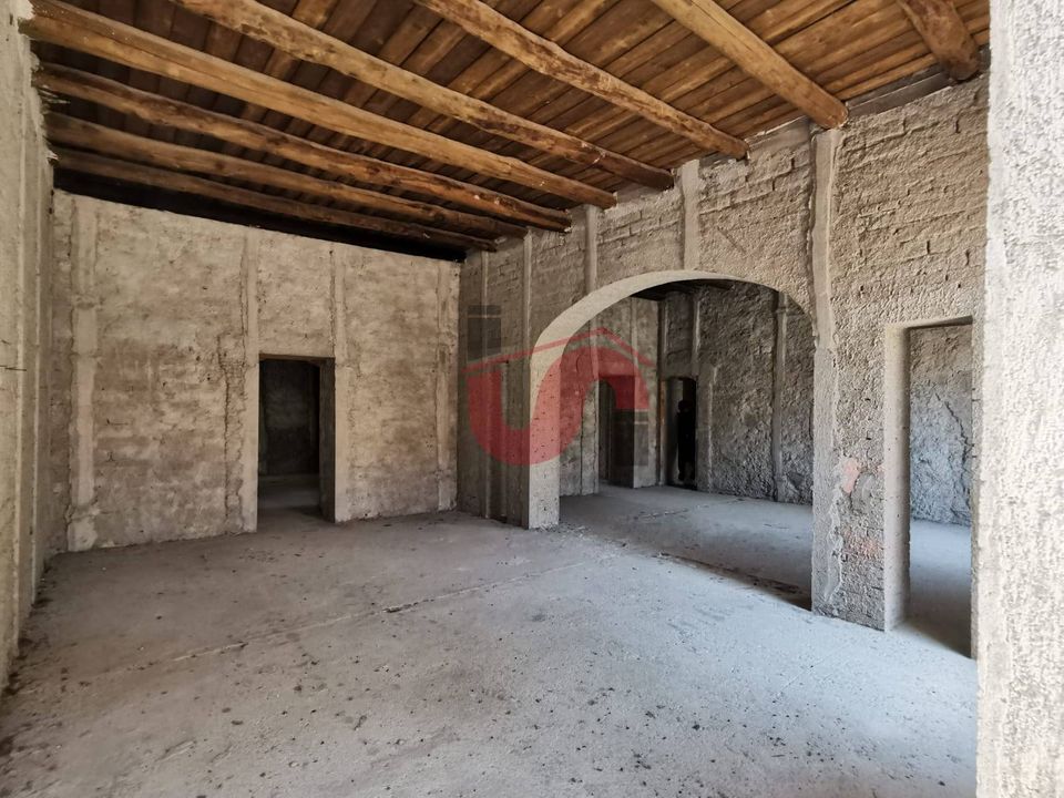 Erhvervsejendom i Benevento, Benevento - foto 3