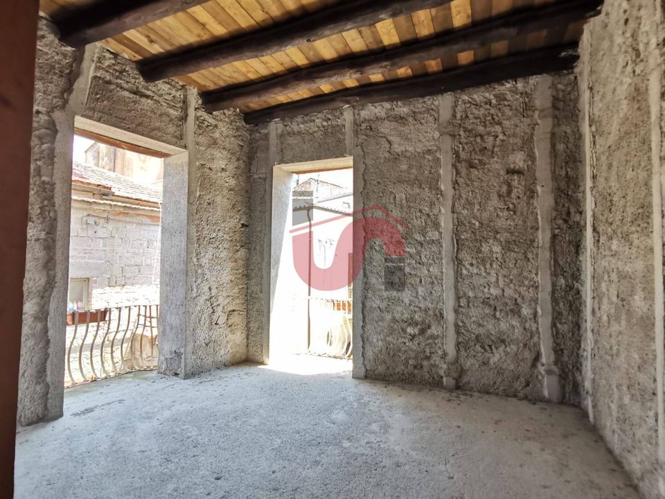 Erhvervsejendom i Benevento, Benevento - foto 5