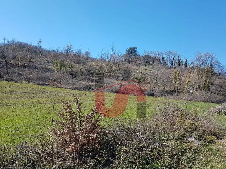 Landejendom i Riccia, Campobasso - foto 2