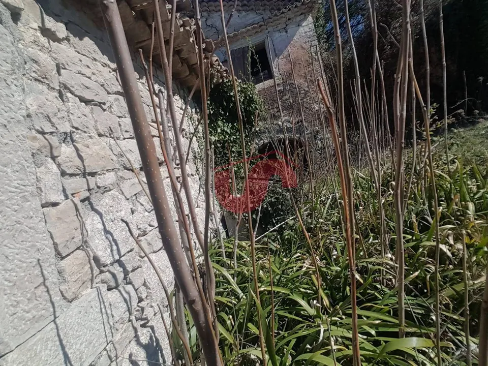 Landejendom i Riccia, Campobasso - foto 3