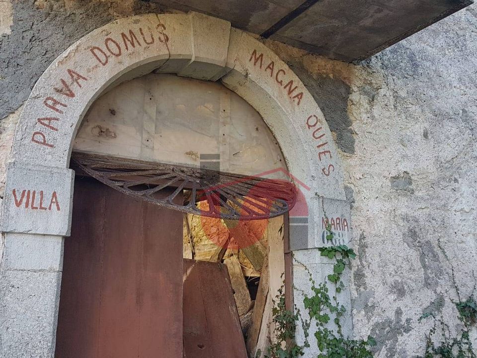 Landejendom i Riccia, Campobasso - foto 4