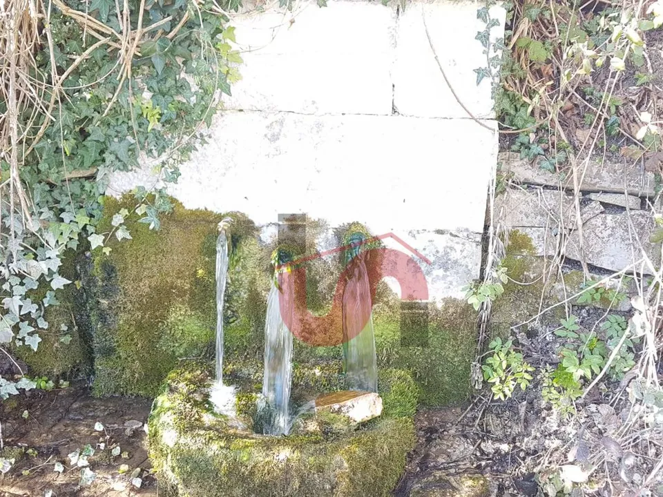 Landejendom i Riccia, Campobasso - foto 5