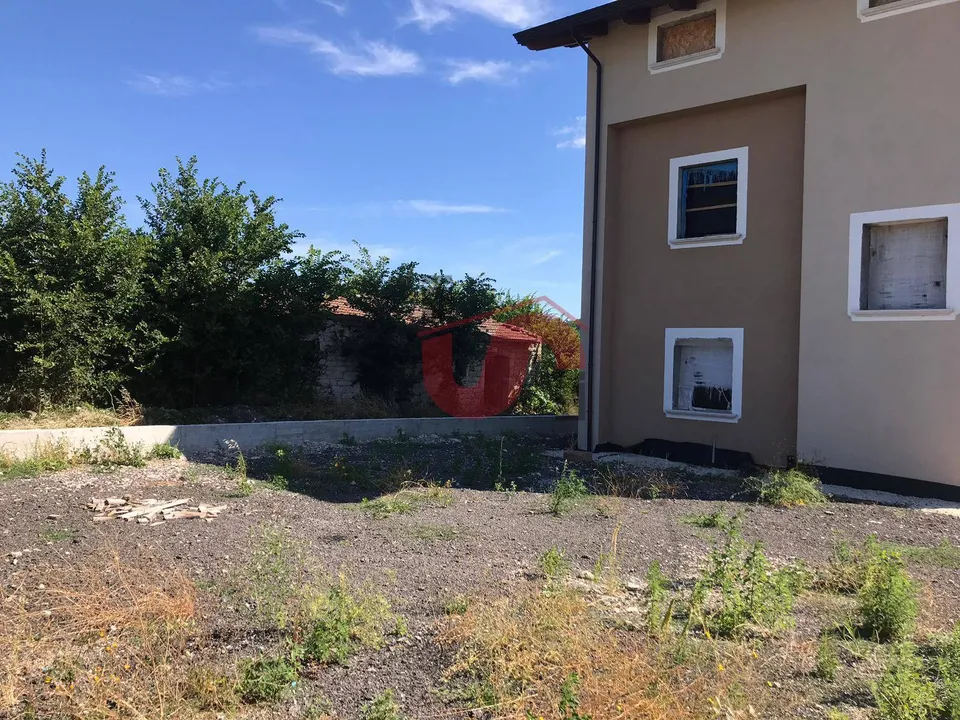 Villa i Pietrelcina, Benevento - foto 2