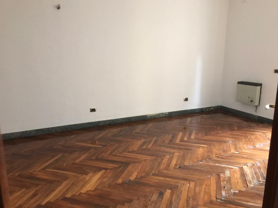 Commercial property in Benevento, Benevento - photo 2