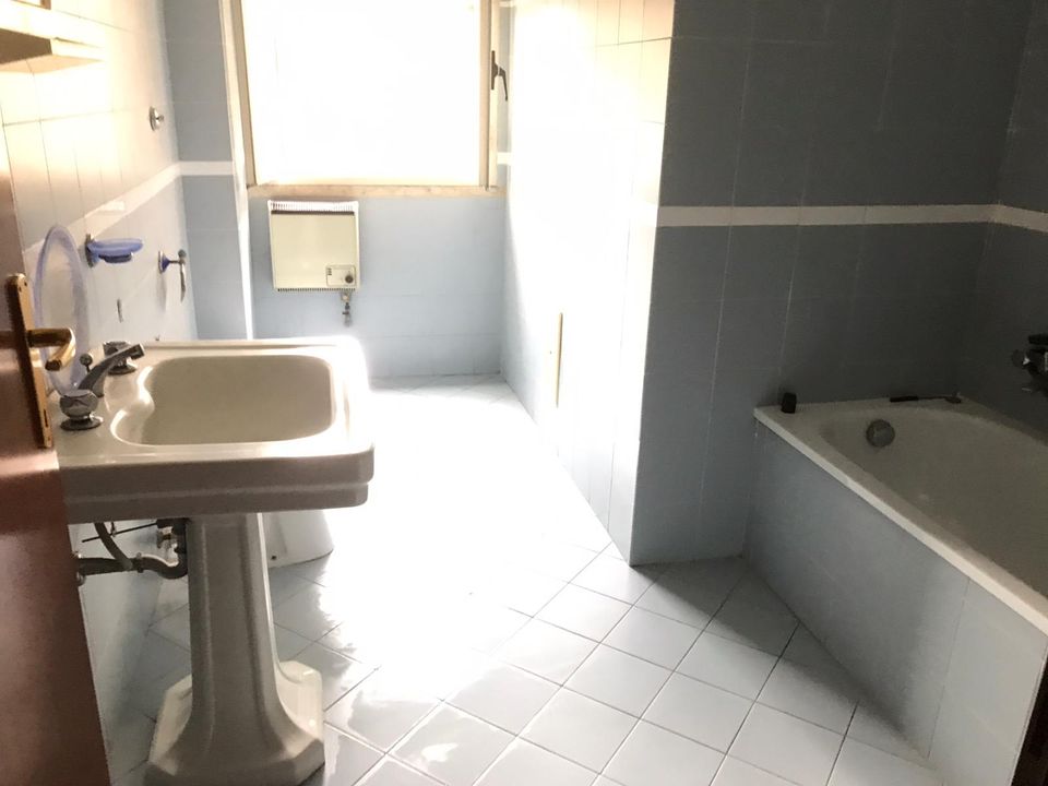 Commercial property in Benevento, Benevento - photo 4