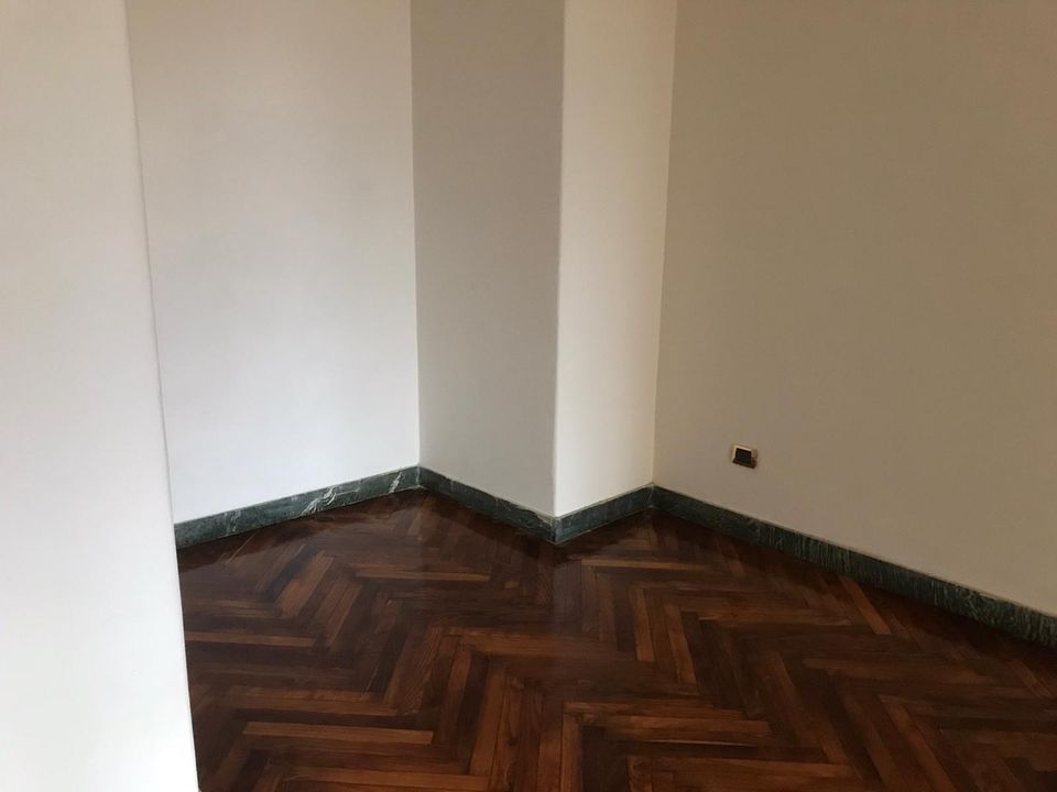 Commercial property in Benevento, Benevento - photo 5