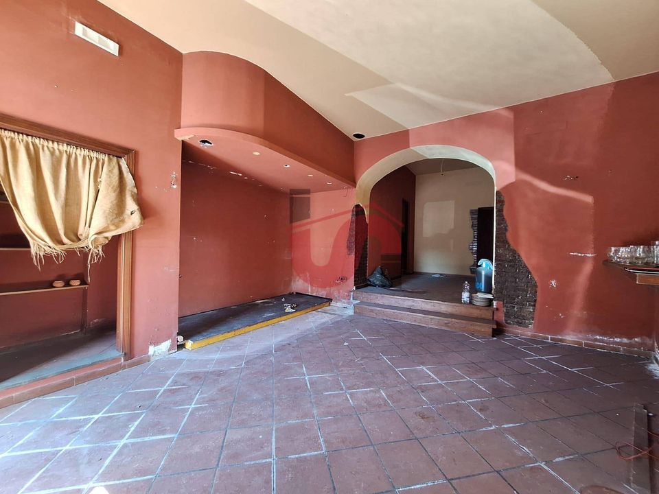 Commercial property in San Giorgio del Sannio, Benevento - photo 5