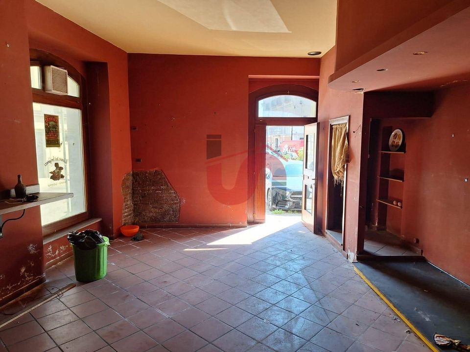 Commercial property in San Giorgio del Sannio, Benevento - photo 3