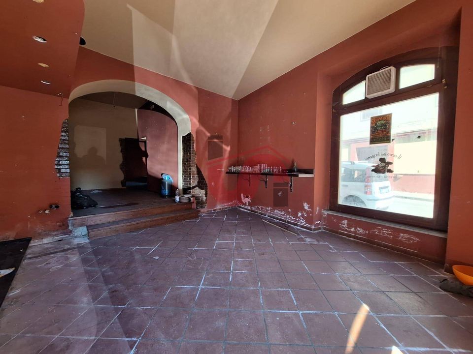 Commercial property in San Giorgio del Sannio, Benevento - photo 4