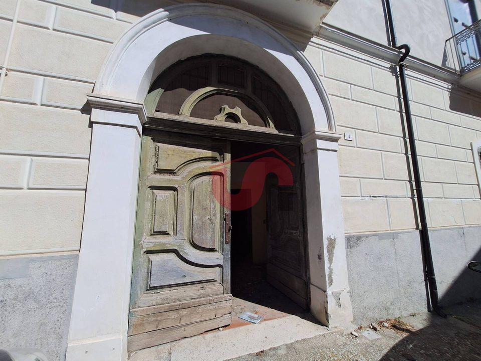 Næringseiendom i San Giorgio del Sannio, Benevento - bilde 3