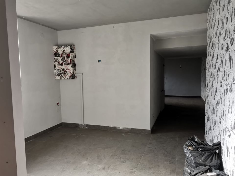 Commercial property in Benevento, Benevento - photo 2