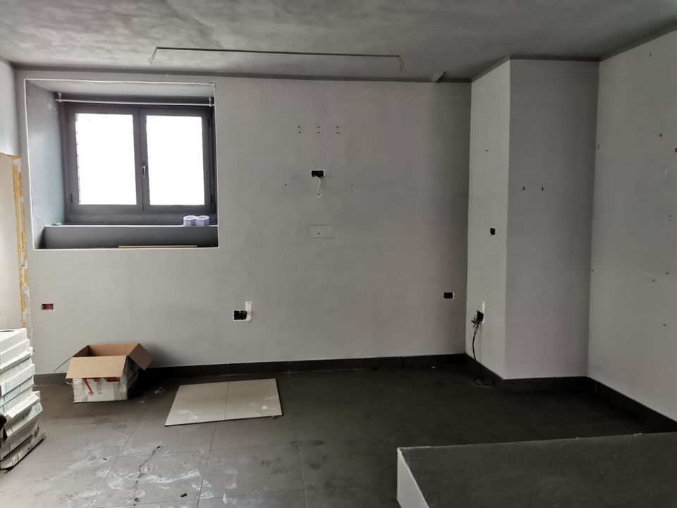 Commercial property in Benevento, Benevento - photo 3