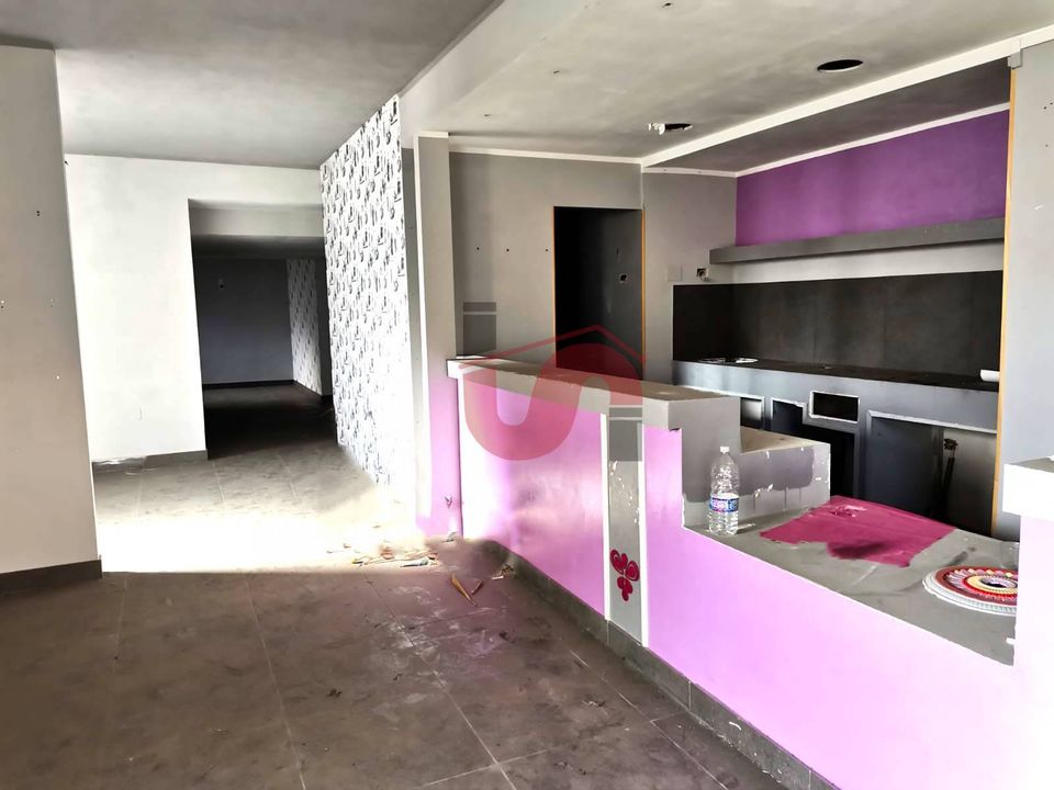 Commercial property in Benevento, Benevento - photo 4