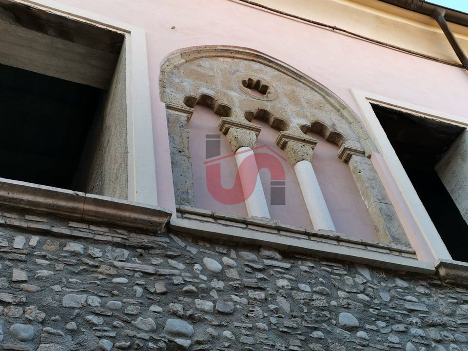 Erhvervsejendom i Benevento, Benevento - foto 3
