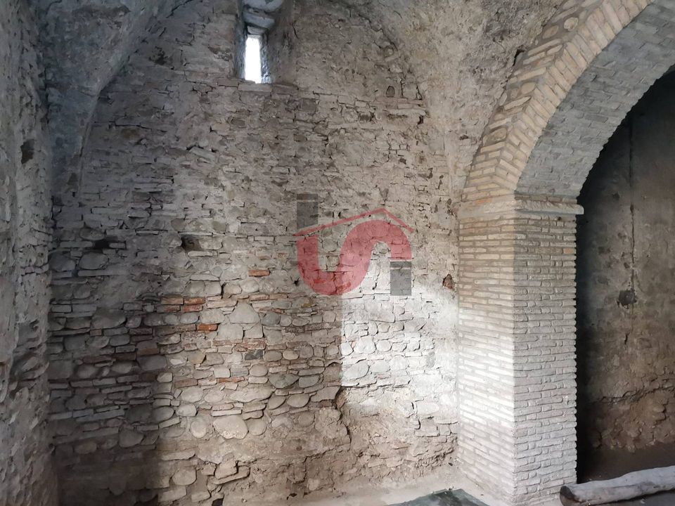 Erhvervsejendom i Benevento, Benevento - foto 5