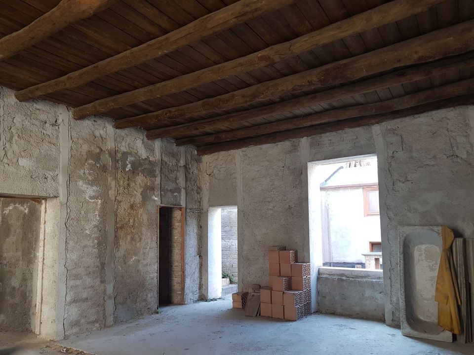 Lejlighed i Benevento, Benevento - foto 5