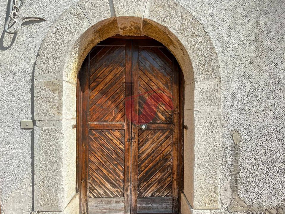 Villa i Benevento, Benevento - foto 3