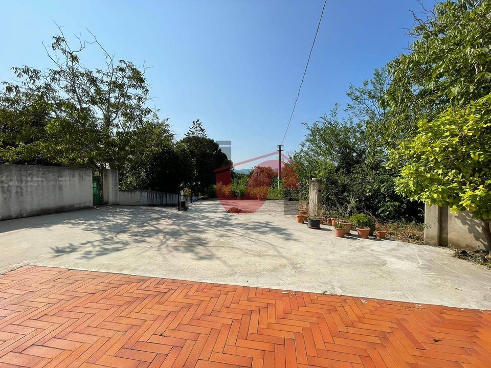 Villa i Benevento, Benevento - foto 4