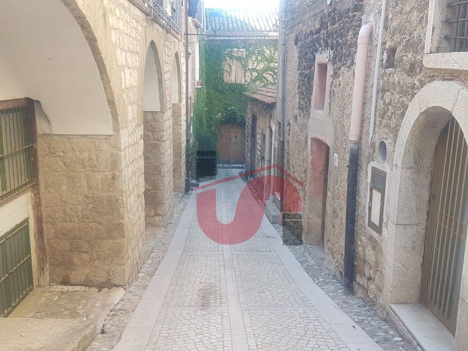 Villa i Vitulano, Benevento - bilde 2