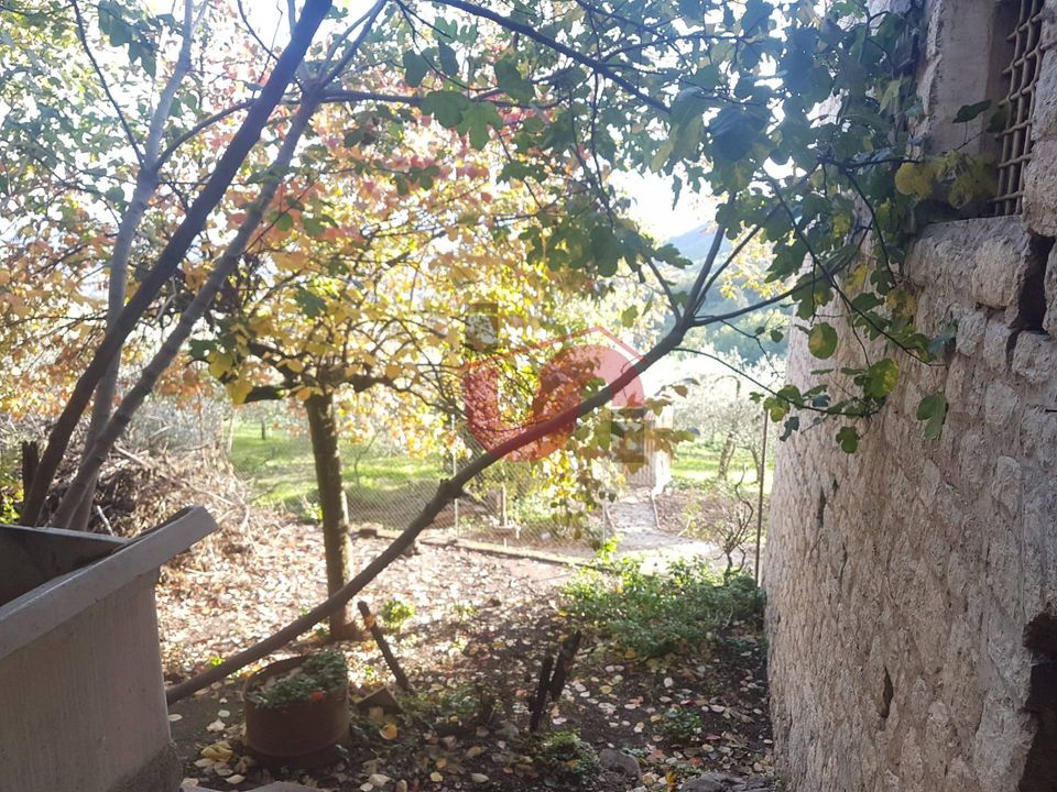 Villa i Vitulano, Benevento - bilde 5